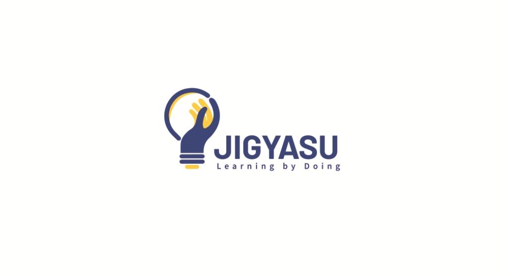 Jigyasu's Website 👩‍🎓 hero image